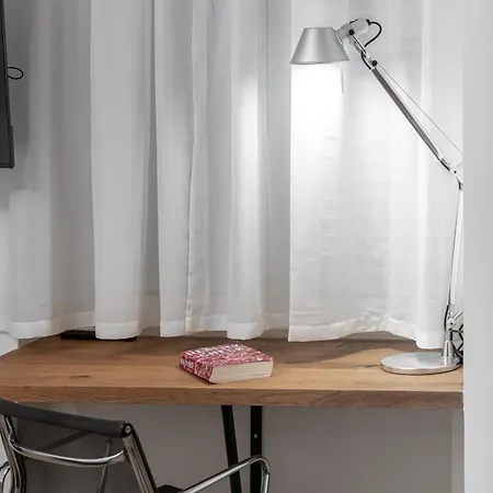 Apartment Superior Muri Dubrovnik