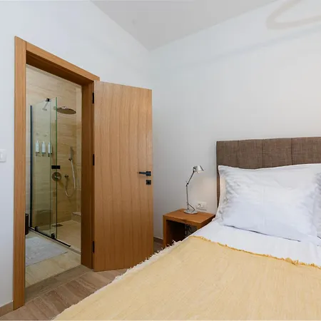 Superior Muri Apartment Dubrovnik