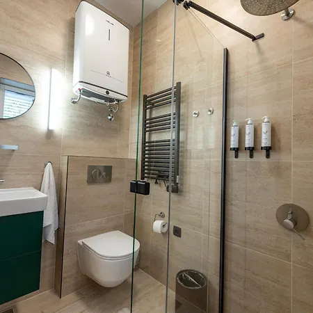 Superior Muri Apartment Dubrovnik