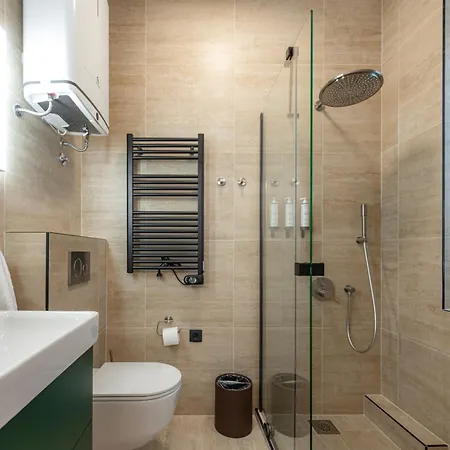 Superior Muri Apartment Dubrovnik