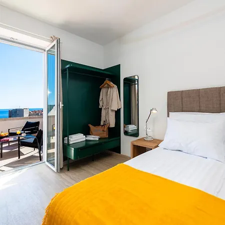 Superior Muri Apartment Dubrovnik