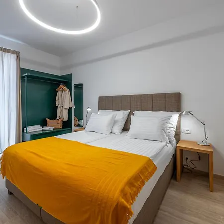 Apartment Superior Muri Dubrovnik